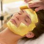 Photo of D'Mali Facial Spa