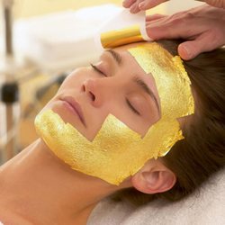 D'Mali Facial Spa