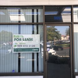Game ER - Location closed