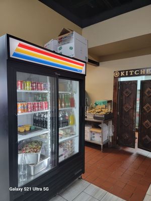 Taqueria Datapoint by null