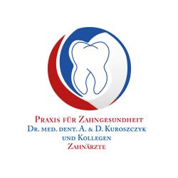 Dr. A. und D. Kuroszczyk und Kollegen