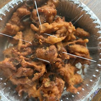 Chutneys Indian Restaurant - Indian Near Me - Vancouver, Washington Chutneys Indian Restaurant - Indian Near Me - Vancouver, Washington