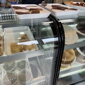 Joan's Bakery and Deli - Display - Delis Near Me - Charlotte, North Carolina Joan's Bakery and Deli - Display - Delis Near Me - Charlotte, North Carolina