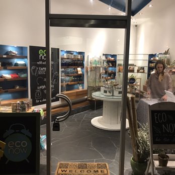 Eco Now - Costa Mesa - Eco Now storefront at The LAB Anti-Mall in Costa Mesa, CA. Compost is a result of fermentation that can make an organic soil farm. - Cosmetics & Beauty Supply Near Me - Costa Mesa, California Eco Now - Costa Mesa - Eco Now storefront at The LAB Anti-Mall in Costa Mesa, CA. Compost is a result of fermentation that can make an organic soil farm. - Cosmetics & Beauty Supply Near Me - Costa Mesa, California