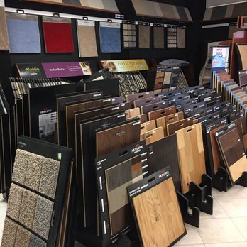 House Of Tiles - Hardwood, laminate and vinyl flooring - Flooring Near Me - Bunnell, Florida House Of Tiles - Hardwood, laminate and vinyl flooring - Flooring Near Me - Bunnell, Florida