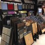 Photo of House Of Tiles