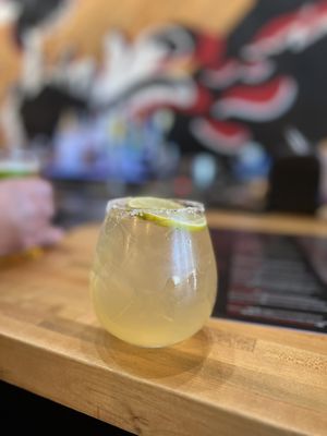 Taco Bamba Rockville by null