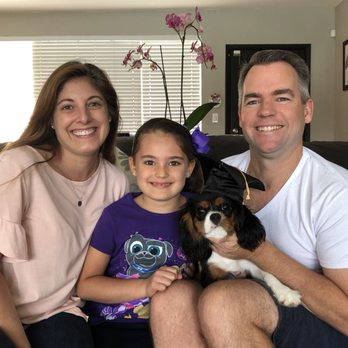 Canine Counselors - Pet Training Near Me - Miami, Florida Canine Counselors - Pet Training Near Me - Miami, Florida