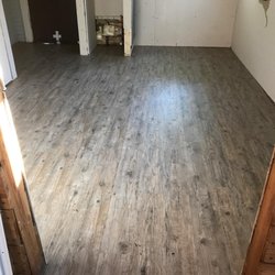 Marty S Flooring Services Carpet Installation 219 S Main St
