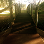 Photo of Brown Hill Creek Playground