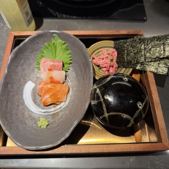 Wagyu Master - Japanese Near Me - San Jose, California