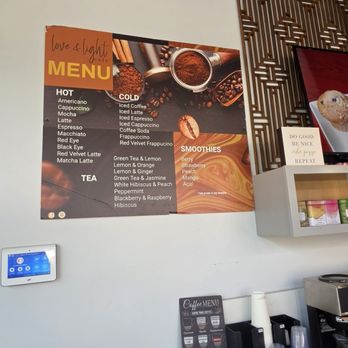 Love & Light Cafe - Cafes Near Me - Chicago, Illinois Love & Light Cafe - Cafes Near Me - Chicago, Illinois