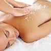 Foremost Massage gift card