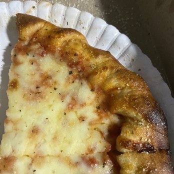 Pretzel and Pizza Creations - Pizza - Pizza Near Me - Hagerstown, Maryland