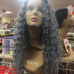 Quick Weave