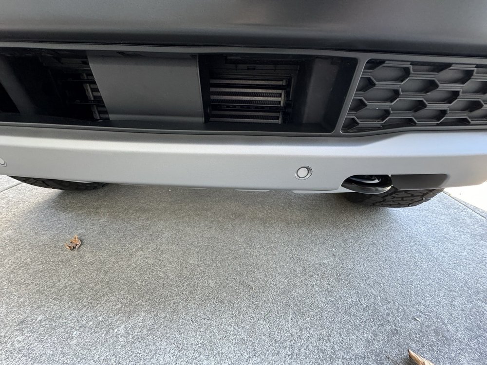 Valley Auto Body