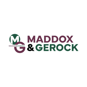 Maddox & Gerock - Divorce & Family Law Near Me - Falls Church, Virginia Maddox & Gerock - Divorce & Family Law Near Me - Falls Church, Virginia