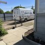 Photo of OAR Heating & Air