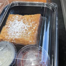 ZOLI’S NY PIZZA - Updated February 2026 - 651 Photos & 545 Reviews ...