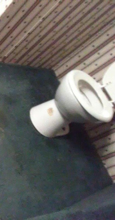 Slide of Mike's Expert Drain & Plumbing