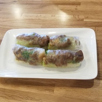 Pho 7 - Vietnamese Near Me - Jacksonville, North Carolina Pho 7 - Vietnamese Near Me - Jacksonville, North Carolina