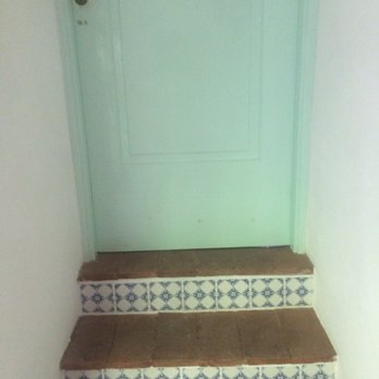 Alla Madonna del Piatto - Entrance to our room - Bed & Breakfast Near Me - Assisi, PG