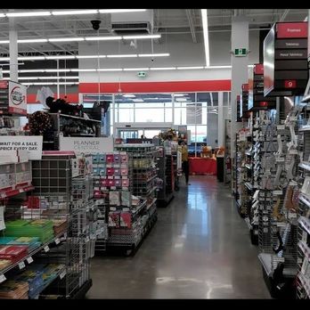 Michaels - Hobby Shops Near Me - Brampton, Ontario