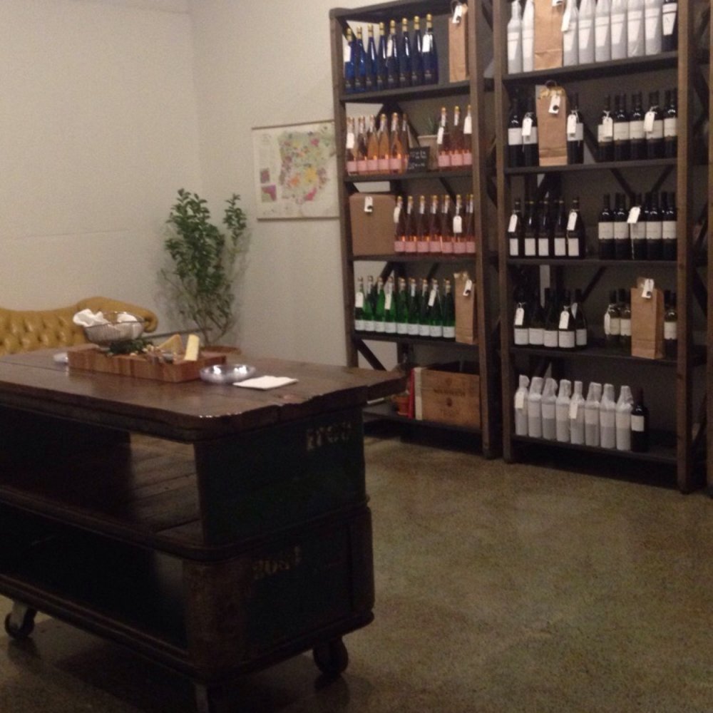 Wine Shoppe - Beer, Wine & Spirits Near Me - Waco, Texas Wine Shoppe - Beer, Wine & Spirits Near Me - Waco, Texas