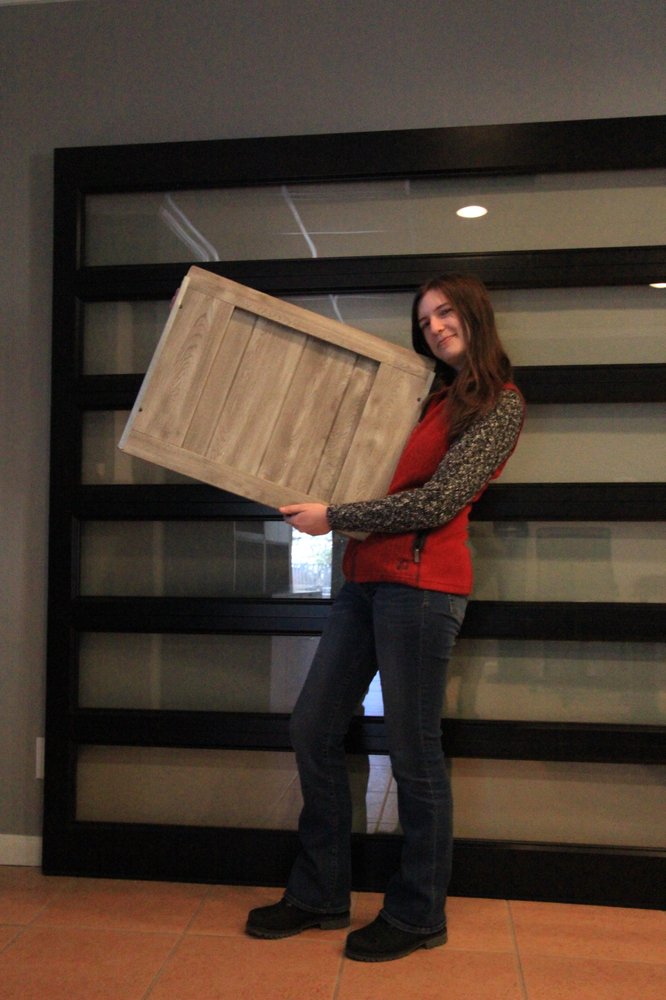 CEDAR PARK OVERHEAD DOORS LAKEWAY Updated August 2024 16 Photos