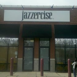 Jazzercise Fitness Center