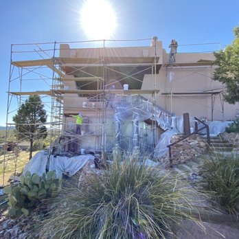 New Generation Plastering - Stucco Resurfacing and Restoration - Stucco Services Near Me New Generation Plastering - Stucco Resurfacing and Restoration - Stucco Services Near Me