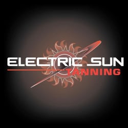 Electric Sun Tanning & Spa