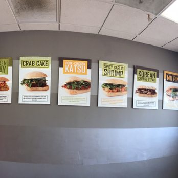 Zenwich - Elmhurst - Check it out without drooling different sandwich choices - Sandwiches Near Me - Elmhurst, Illinois Zenwich - Elmhurst - Check it out without drooling different sandwich choices - Sandwiches Near Me - Elmhurst, Illinois