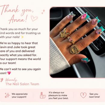 Warm Spring Nail Spa - Nail Salons Near Me - Las Vegas, Nevada Warm Spring Nail Spa - Nail Salons Near Me - Las Vegas, Nevada