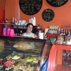 Staccato Gelato - from www.portlandpicks.com