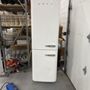 Photo of KT Appliances & Furnitures