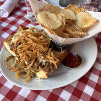 P. J. CLARKE’S - Updated February 2026 - 342 Photos & 250 Reviews - 601 ...