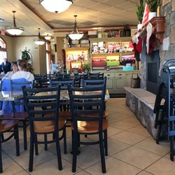 Kneaders Bakery & Cafe