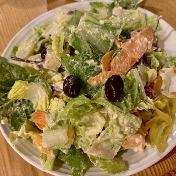 Carrabba's Italian Grill - Italian salad - Italian Near Me - Maumee, Ohio Carrabba's Italian Grill - Italian salad - Italian Near Me - Maumee, Ohio