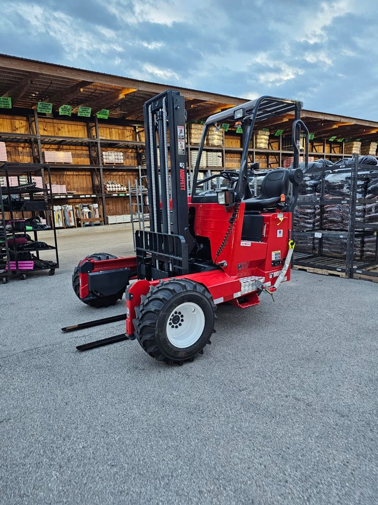 POINT 2 POINT Request a Quote Long Grove, Illinois Movers Phone Number Yelp