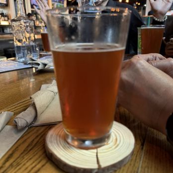 Library Square - Pubs Near Me - Vancouver, British Columbia Library Square - Pubs Near Me - Vancouver, British Columbia
