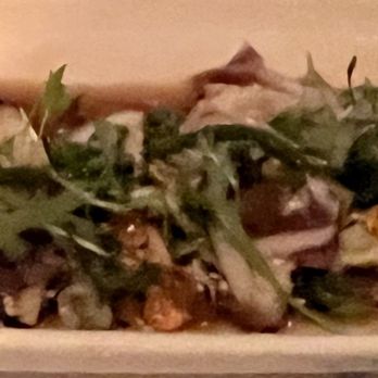 La Fabrica Central - Caribbean Near Me - Cambridge, Massachusetts