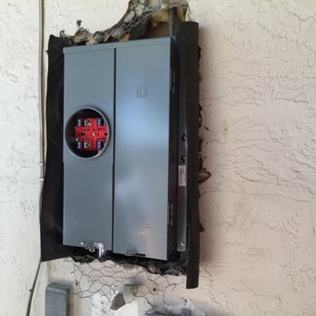 David Electric - Electricians Near Me - San Jose, California David Electric - Electricians Near Me - San Jose, California