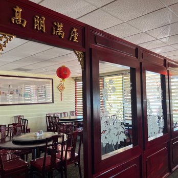 Tsing Tao - 8/18/22 Beautiful decor, looks brand new. Can you believed its 23 years old!! - Chinese Near Me - Stockton, California Tsing Tao - 8/18/22 Beautiful decor, looks brand new. Can you believed its 23 years old!! - Chinese Near Me - Stockton, California