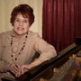 Photo of Adrian Goldman Plays Piano