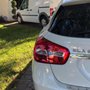 A&S Mobile detailing