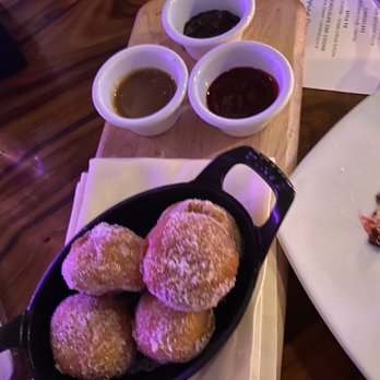 STK Steakhouse Bellevue - Steakhouses Near Me - Bellevue, Washington STK Steakhouse Bellevue - Steakhouses Near Me - Bellevue, Washington