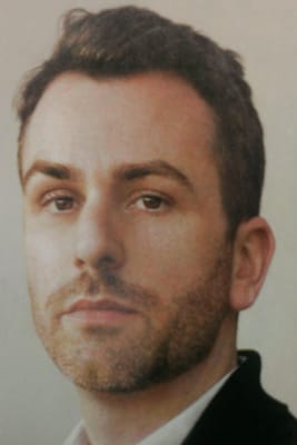 MAX MENS HAIRSTYLING Updated January 2025 90 Reviews 1425 K St