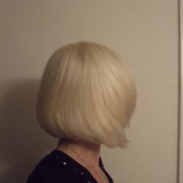 Nono Beauty Salon Closed Hair Salons 1521 W Glenoaks Blvd Glendale Ca Phone Number Yelp