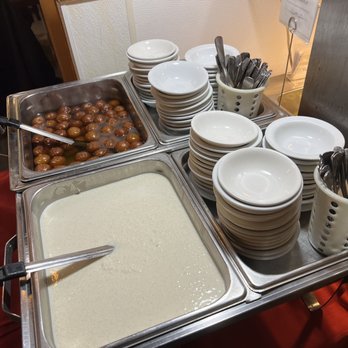 Mumtaz Indian Restaurant - Indian Near Me - Richardson, Texas